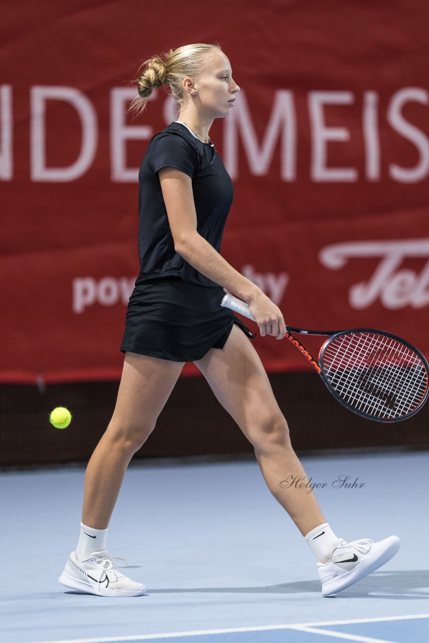 Bild 254 - TNB Landesmeisterschaften